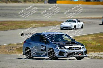media/Apr-06-2024-Extreme Speed (Sat) [[3431b70655]]/Green-mid int/Session 3 (Turns 2 and 3)/